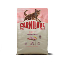 CARNILOVE Carnilove Cat...