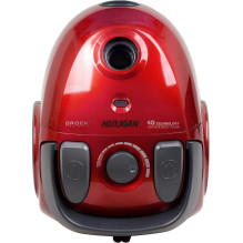 Brock BVC 5002 RD Brock BVC 5002 RD