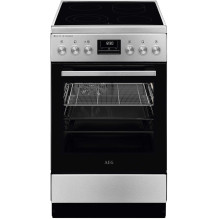 AEG CCB56490BM