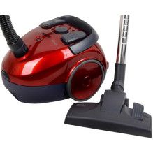 Brock BVC 5002 RD Brock BVC 5002 RD