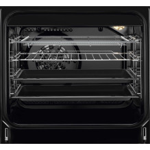 AEG CCB56490BM