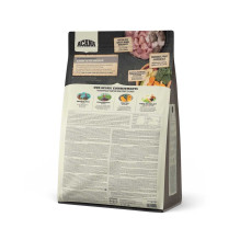 ACANA Acana Heritage Adult...