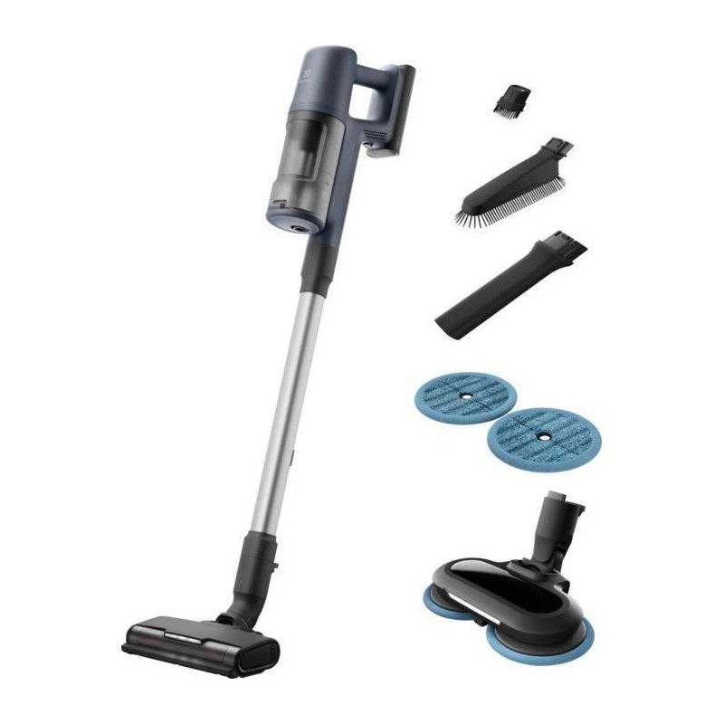 „Electrolux EP61H21WET“
