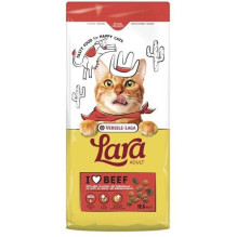 VERSELE-LAGA VERSELE-LAGA...