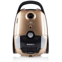 ETA 3519 90000 Avanto Gold