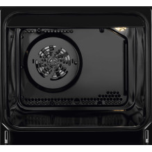 AEG CCB56490BM