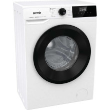 Gorenje W11NHPI84AS