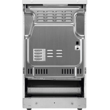 AEG CCB56490BM