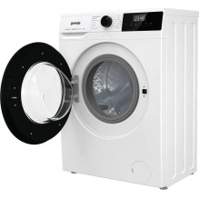 Gorenje W11NHPI84AS