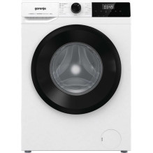 Gorenje W11NHPI84AS
