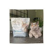 Eden EDEN White Fish with Herring Caviar - dry cat food - 1.5 kg Eden EDEN White Fish with Herring Caviar - dry cat food - 1.5 kg