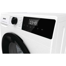Gorenje W11NHPI84AS