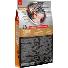 Orijen Originalus Cat 5.4kg
