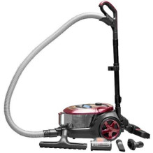 MPM MOD-61 MPM MOD-61