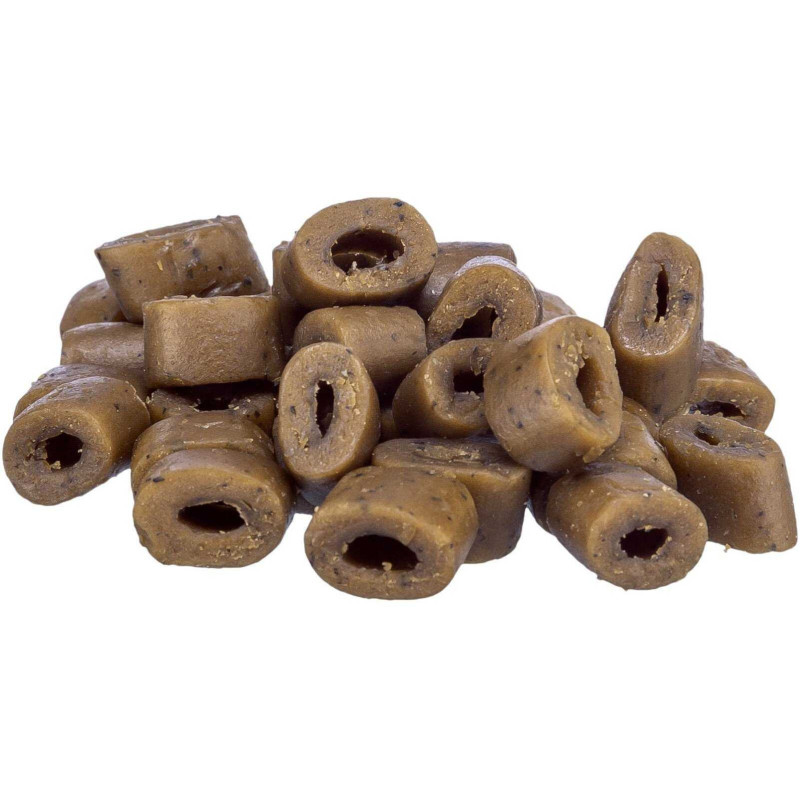 Barry King Tablet-based treat for cats, 50g