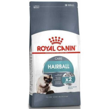 Royal Canin FCN Hairball...