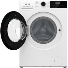 Gorenje W11NHPI84AS