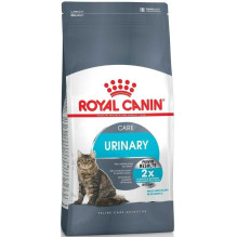 Royal Canin FCN šlapimo...