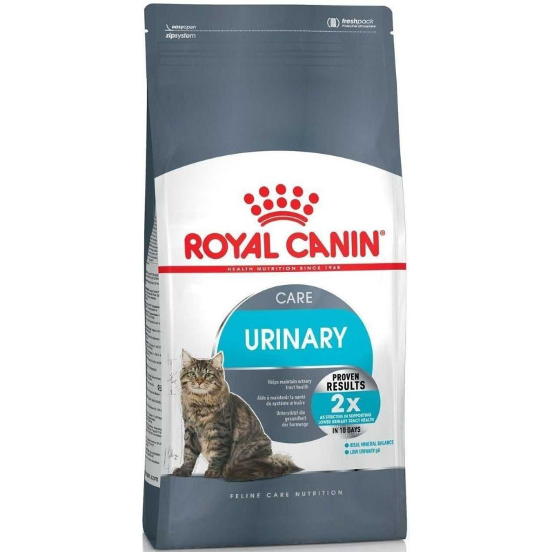 Royal Canin FCN Urinary Care Adult Poultry 2kg