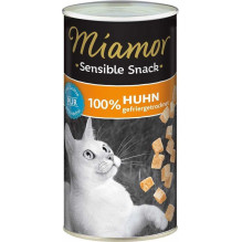 Miamor MIAMOR „Sensible...