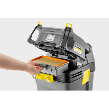 Karcher NT 30 / 1 Tact L 1.148-201.0 Karcher NT 30 / 1 Tact L 1.148-201.0