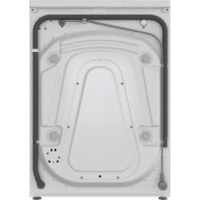 Gorenje W11NHPI84AS