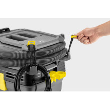 Karcher NT 30 / 1 Tact L 1.148-201.0 Karcher NT 30 / 1 Tact L 1.148-201.0