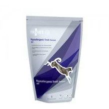 Trovet Trovet 250g HVT...