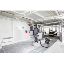 Karcher NT 30 / 1 Tact L 1.148-201.0 Karcher NT 30 / 1 Tact L 1.148-201.0