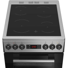 Indesit IS5V8CSX / P