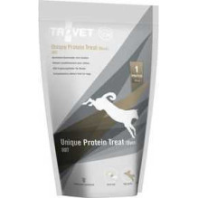 Trovet Trovet UDT (with duck) snack - 125g