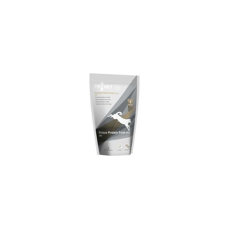 Trovet Trovet UDT (with duck) snack - 125g