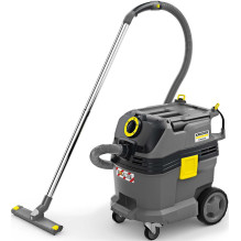 Karcher NT 30 / 1 Tact L 1.148-201.0 Karcher NT 30 / 1 Tact L 1.148-201.0