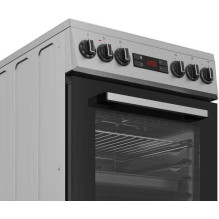 Indesit IS5V8CSX / P