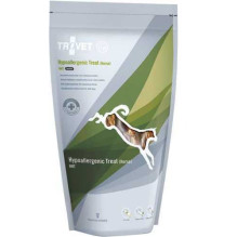 Trovet Trovet 200g HHT HORS...