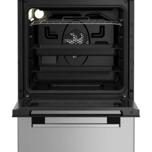 Indesit IS5V8CSX / P