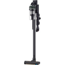 Samsung VS20C8522TN / GE Samsung VS20C8522TN / GE