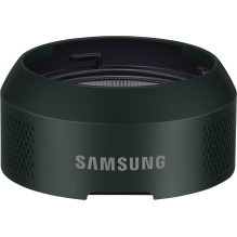 Samsung VS20C8522TN / GE Samsung VS20C8522TN / GE