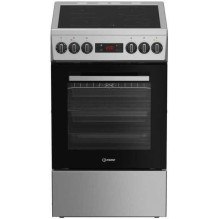 Indesit IS5V8CSX / P