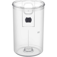 Samsung VS20C8522TN / GE Samsung VS20C8522TN / GE