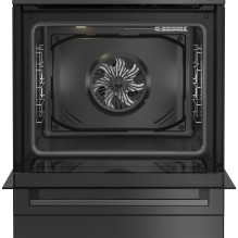 Beko FBM62330GADSN