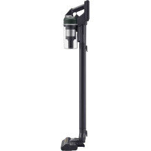 Samsung VS20C8522TN / GE Samsung VS20C8522TN / GE