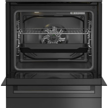 Beko FBM62330GADSN