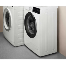 Electrolux EWS6427BE