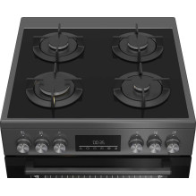 Beko FBM62330GADSN
