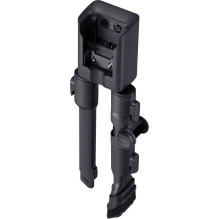 Samsung VS20C8522TN / GE Samsung VS20C8522TN / GE