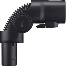 Samsung VS20C8522TN / GE Samsung VS20C8522TN / GE