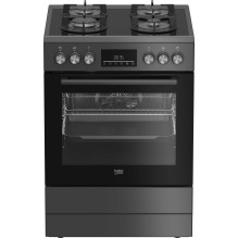 Beko FBM62330GADSN