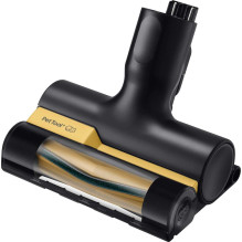 Samsung VS20C8522TN / GE Samsung VS20C8522TN / GE