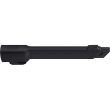 Samsung VS20C8522TN / GE Samsung VS20C8522TN / GE